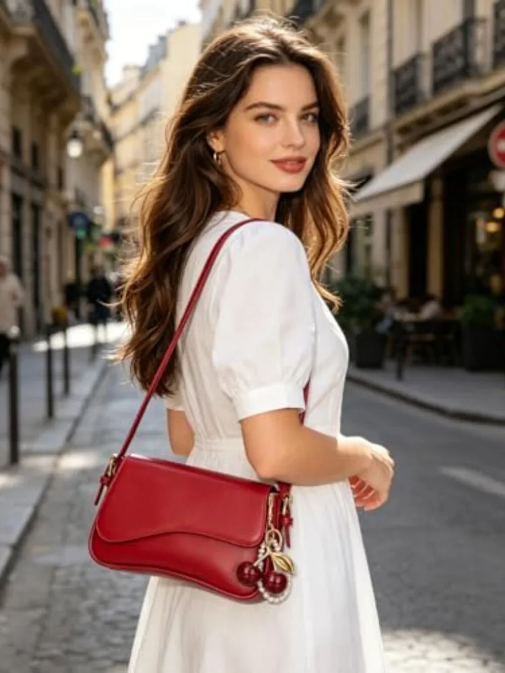 N/A this trendy
